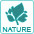 NATURALIS - elastická pěna s přírodním olejem