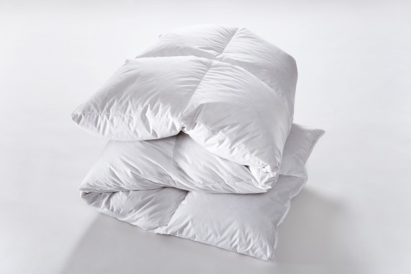 Peřina DE LUXE celoroční Peřina DE LUXE celoroční