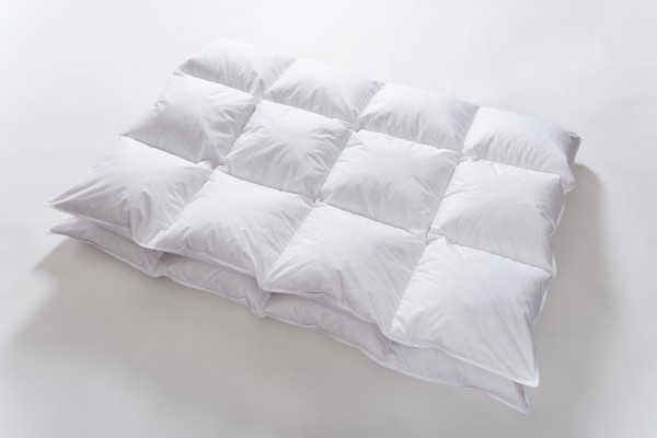 Peřina COMFORT celoroční 