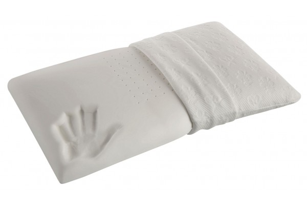 Polštář Magniflex Classico Standard