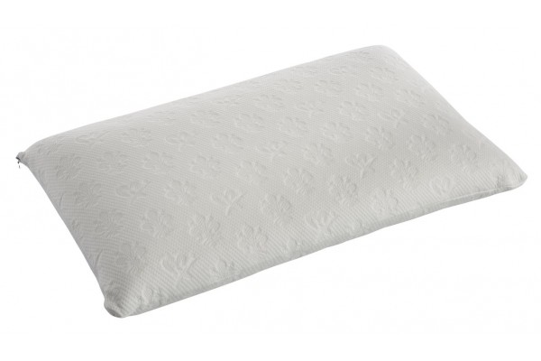 Polštář Magniflex Classico Standard