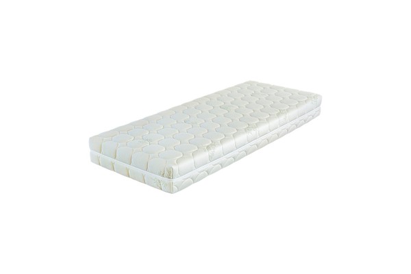 Matrace Materasso Comfort Senior Matrace Materasso Comfort Senior
