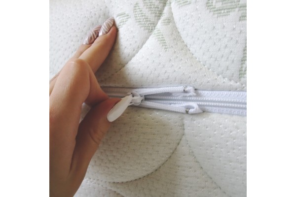 Matrace Materasso Comfort Senior Matrace Materasso Comfort Senior