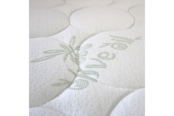 Matrace Materasso Comfort Senior Matrace Materasso Comfort Senior