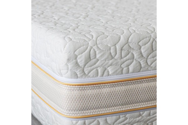 Materasso Honey Royal