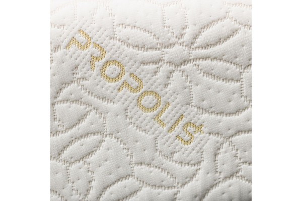 Materasso Honey Royal