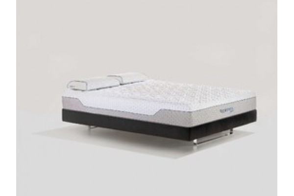 Matrace Magniflex Magnistretch Sport 9