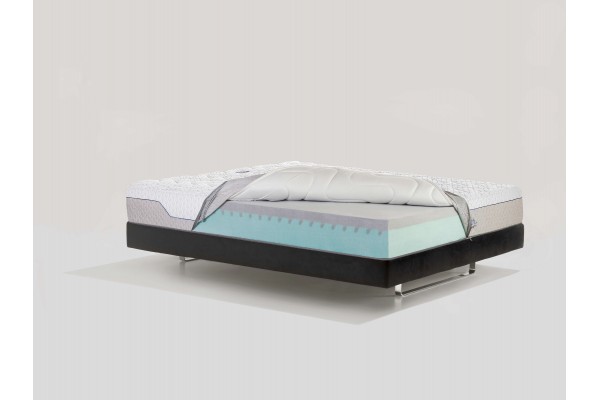 Matrace Magniflex Magnistretch Sport 9