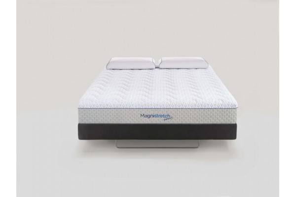 Matrace Magniflex Magnistretch Sport 9