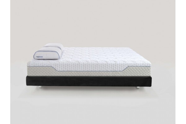 Matrace Magniflex Magnistretch Sport 9