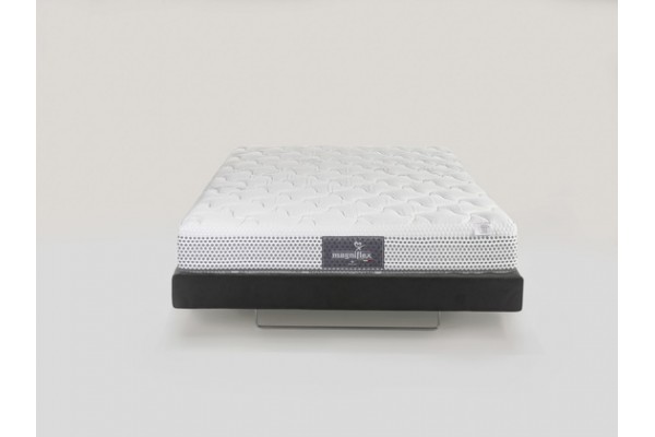Matrace Magniflex Massaggio Excellence 90x195 cm