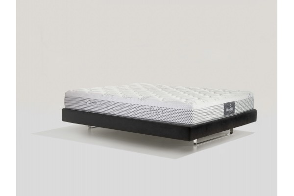 Matrace Magniflex Massaggio Excellence Matrace Magniflex Massaggio Excellence