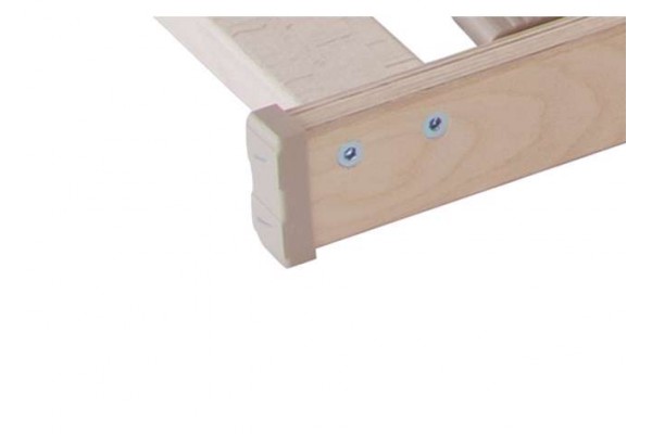 Motorový rošt Ahorn Primaflex motor s kabelovým ovládáním 90x200cm Motorový rošt Ahorn Primaflex motor s kabelovým ovládáním 90x200cm