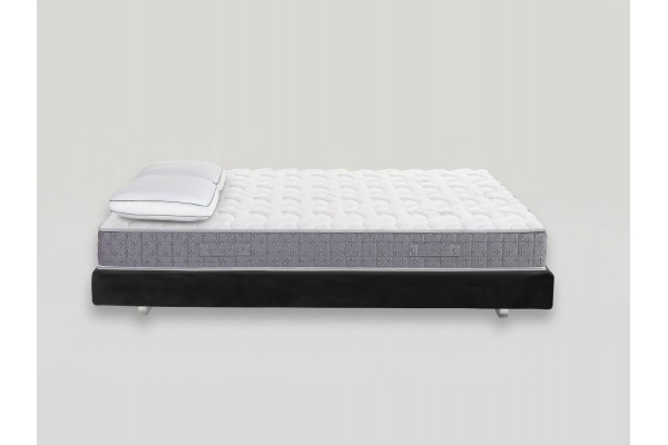 Matrace Magniflex Riposo 9 Evo  90x195 cm