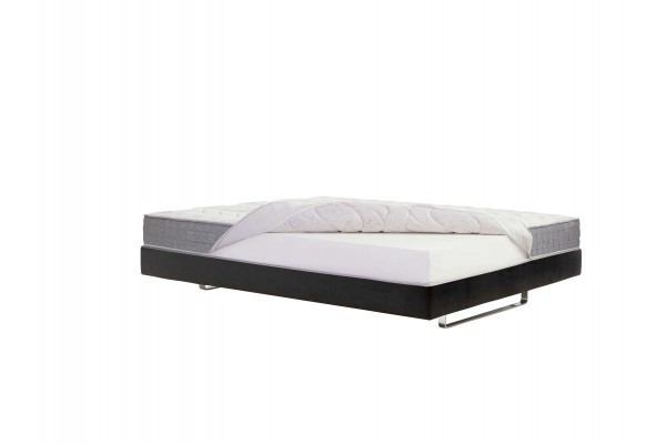 Matrace Magniflex Riposo 9 Evo Matrace Magniflex Riposo 9 Evo