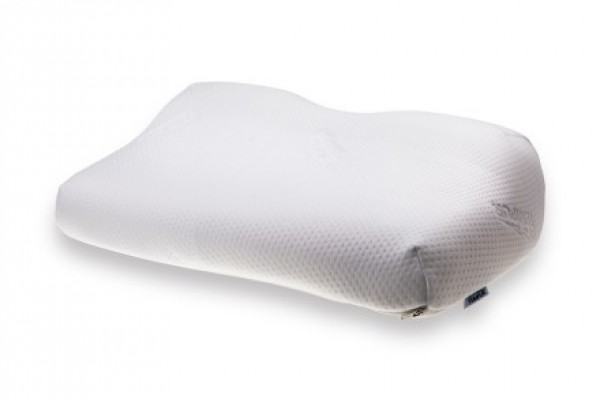 Anatomický polštář TEMPUR ErgoPlus