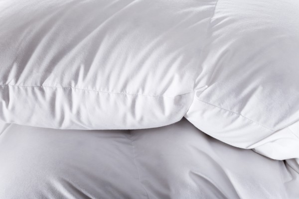 Peřina DE LUXE zimní Peřina DE LUXE zimní