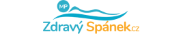 MP Zdravý spánek