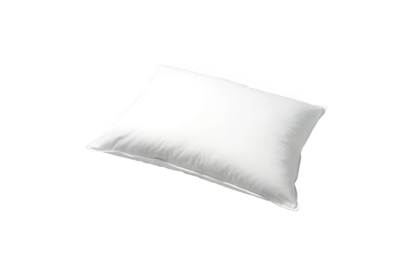 Péřový polštář CLASSIC 100% HUSÍ PEŘÍ Péřový polštář CLASSIC 100% HUSÍ PEŘÍ
