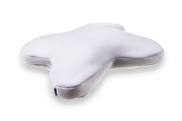 Ergonomický polštář TEMPUR Ombracio
