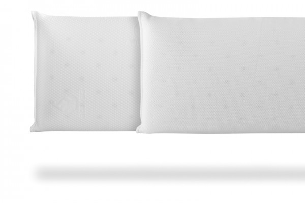 Polštář Visco Almohada Clim Polštář Visco Almohada Clim