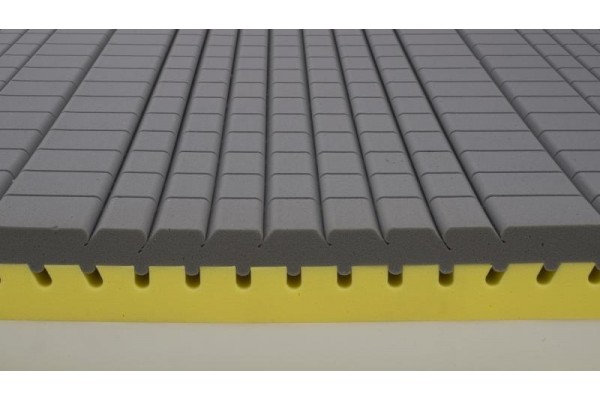 Matrace Magniflex Magnistretch 10 Matrace Magniflex Magnistretch 10