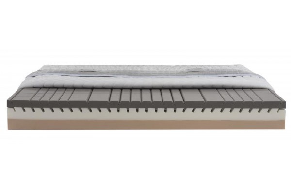 Matrace Magniflex Magnistretch 10 Matrace Magniflex Magnistretch 10