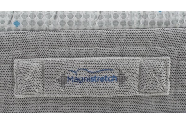 Matrace Magniflex Magnistretch 10 Matrace Magniflex Magnistretch 10