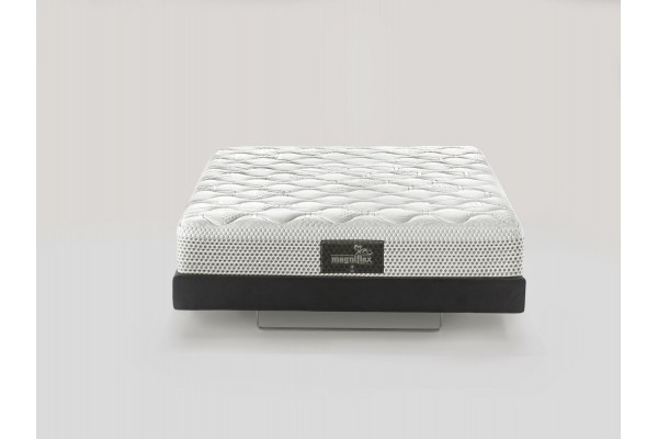 Matrace Magniflex Massaggio Deluxe