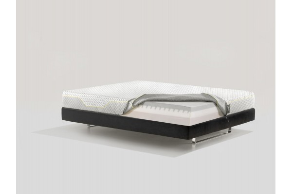 Matrace Magniflex Magnistretch Sport 9 Matrace Magniflex Magnistretch Sport 9