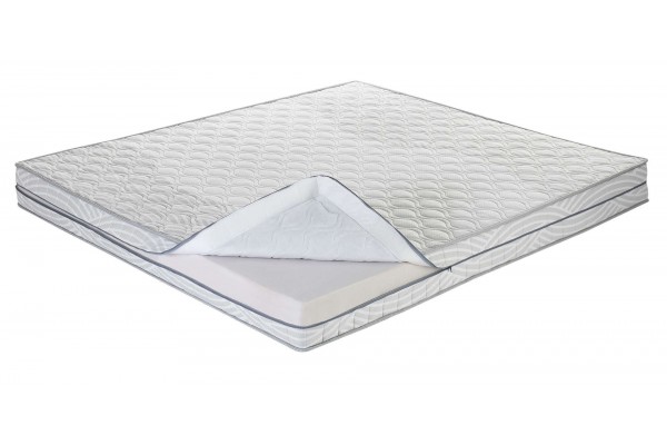 Matrace Magniflex Ortopedico 90x195 cm