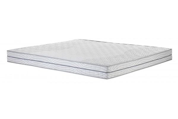 Matrace Magniflex Ortopedico Matrace Magniflex Ortopedico