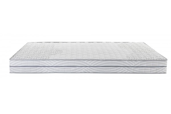 Matrace Magniflex Ortopedico Matrace Magniflex Ortopedico