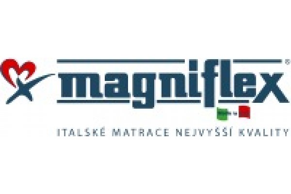 Matrace Magniflex Riposo 9 Evo Matrace Magniflex Riposo 9 Evo