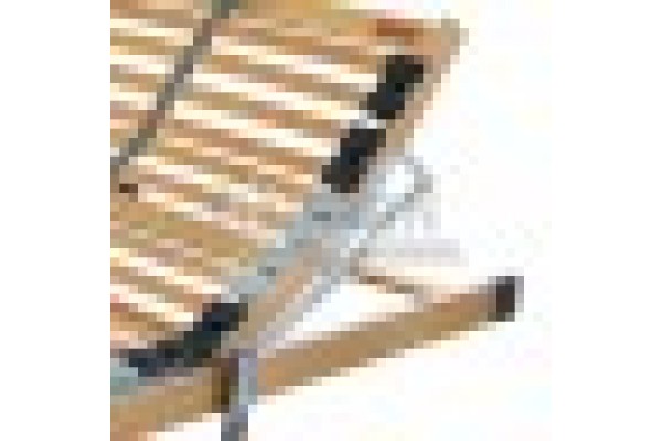 Motorový rošt Portoflex motor standard Motorový rošt Portoflex motor standard