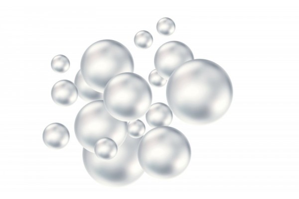 Přikrývka MPO Silver Antibacterial letní (gramáž 150 g/m2)