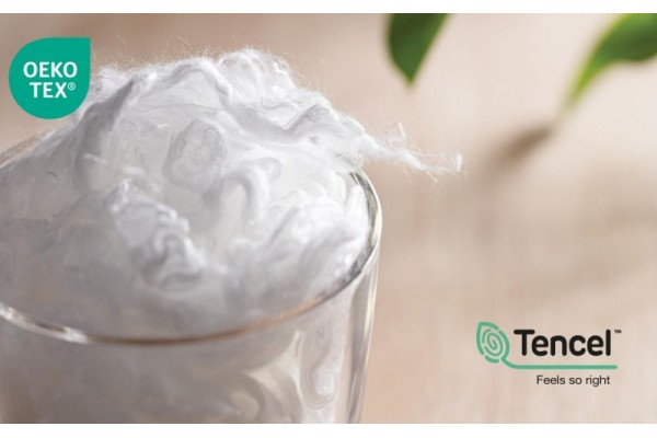 Přikrývka MPO Silver Antibacterial letní (gramáž 150 g/m2)