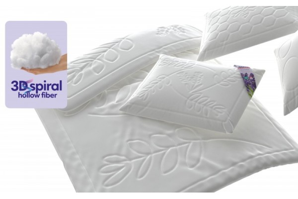Přikrývka MPO Silver Antibacterial letní (gramáž 150 g/m2)
